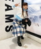 thumbail10