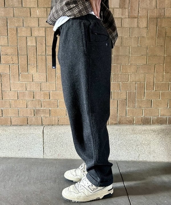 image8