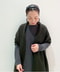 thumbail6