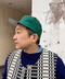 thumbail4