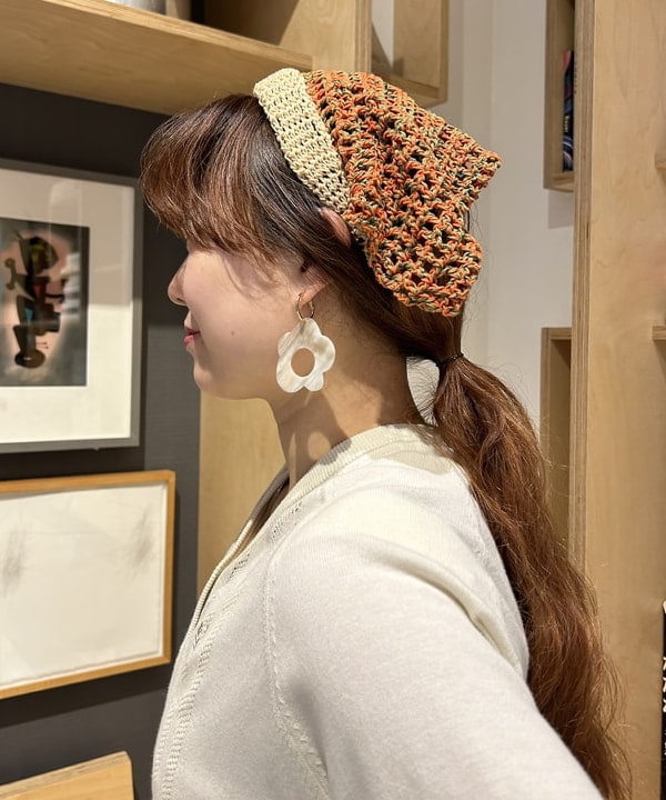 渡邊 舞さんの「BEAMS WOMEN｜」を使ったコーディネート