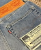 thumbail10
