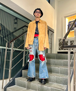 styling_image