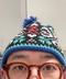 thumbail6