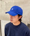 thumbail2