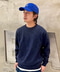thumbail3