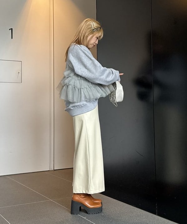 image4