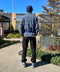 thumbail5