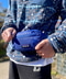 thumbail9