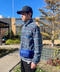 thumbail3
