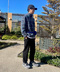 thumbail6
