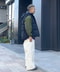 thumbail4