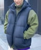 thumbail6