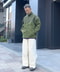 thumbail9