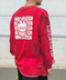 thumbail9