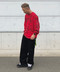 thumbail10