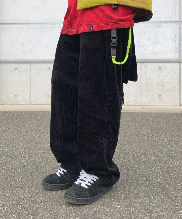 image8