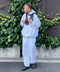 thumbail9