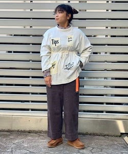 styling_image