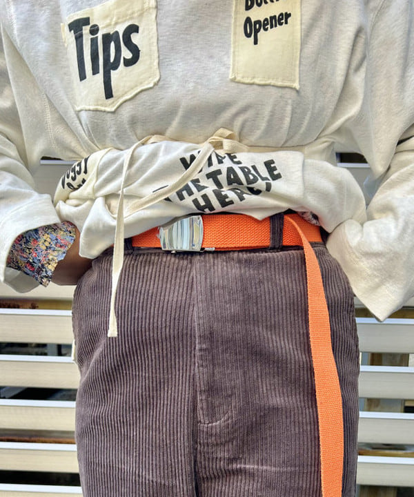 image6