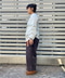 thumbail2