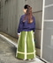 thumbail4