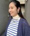 thumbail8