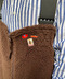 thumbail6