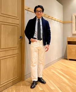International Gallery BEAMS（インターナショナルギャラリー