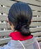 thumbail8