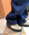 thumbail7