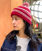 thumbail3