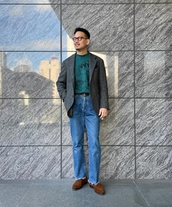 styling_image