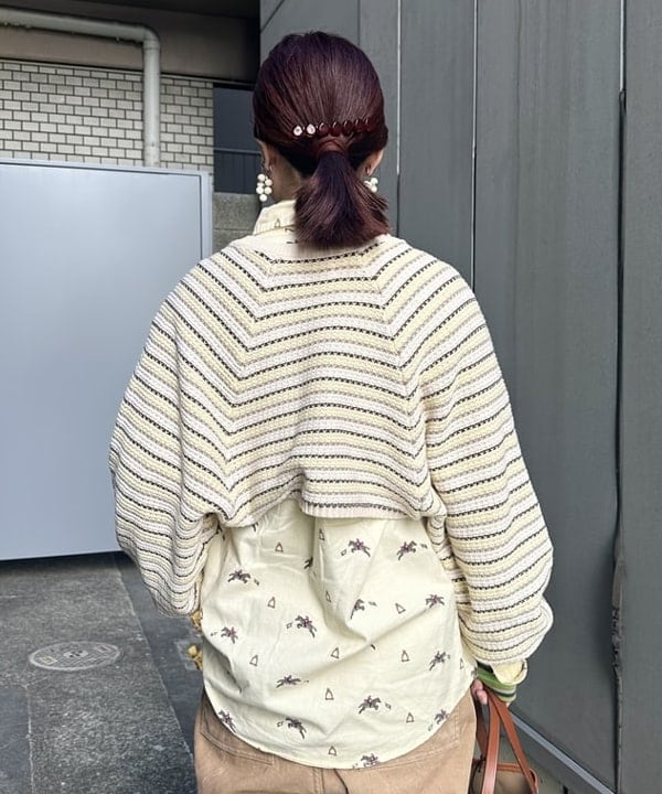image6