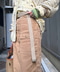 thumbail9