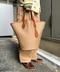 thumbail8