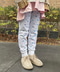 thumbail7