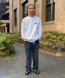 styling_image