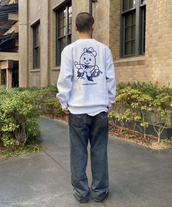 image3