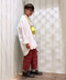 thumbail1