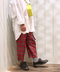 thumbail2
