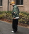 thumbail4