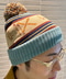 thumbail9