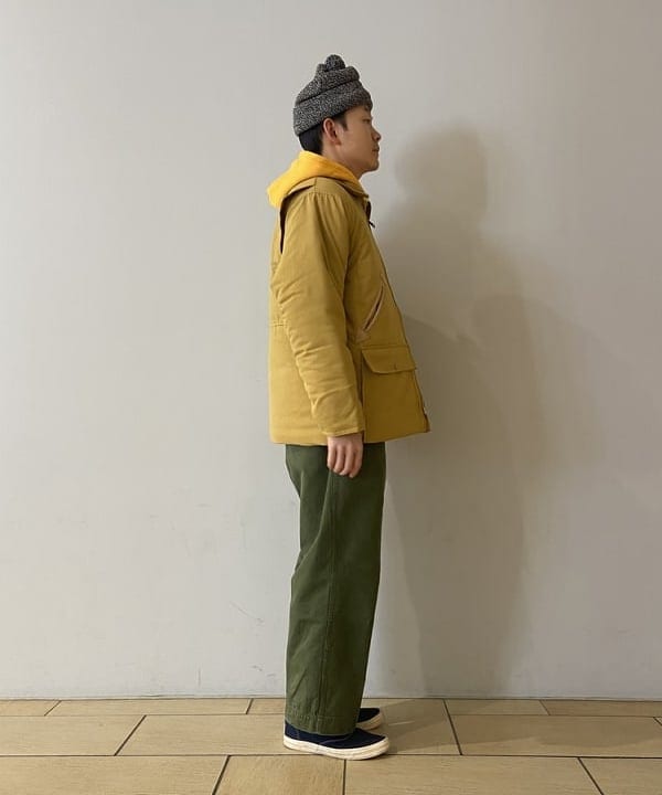 image4