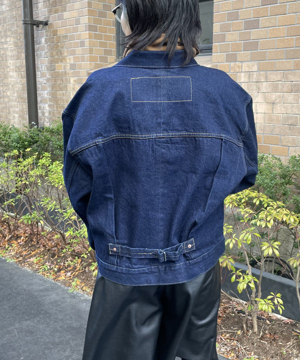 image7