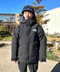 thumbail3