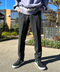 thumbail9