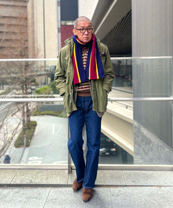 styling_image