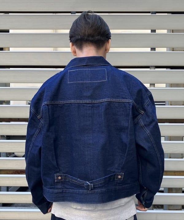 ホサカさんの「BEAMS WOMEN｜」を使ったコーディネート