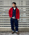 thumbail1